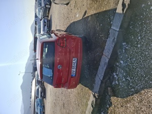 Vânzare Auto Brasov