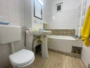 Apartament cu 2 camere | Spitalul Județean | - imagine 6