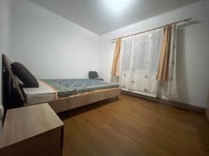 Apartament cu 2 camere | Spitalul Județean | - imagine 7