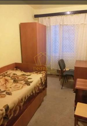 Apartament cu 3 camere | Take Ionescu | - imagine 2