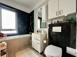 Apartament superb cu 2 camere | Mobilat | Dumbravita - imagine 7