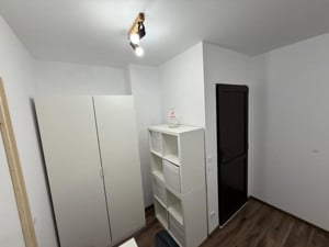 Apartament 3 camere de închiriat – Rose Garden - imagine 9