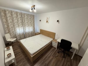 Apartament 3 camere de închiriat – Rose Garden - imagine 7