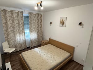 Apartament 3 camere de închiriat – Rose Garden - imagine 5