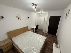 Apartament 3 camere de închiriat – Rose Garden - imagine 8