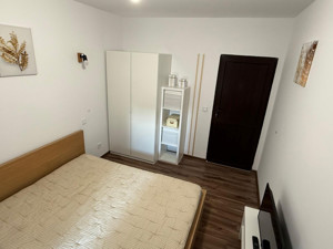 Apartament 3 camere de închiriat – Rose Garden - imagine 6