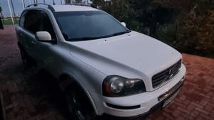 Vand Volvo XC 90  - imagine 10