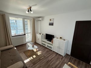 Apartament 3 camere de închiriat – Rose Garden - imagine 3