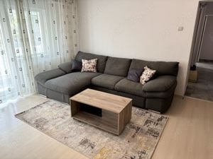 Apartament cu 3 camere, etaj 2, Soarelui - imagine 8