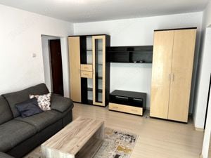 Apartament cu 3 camere, etaj 2, Soarelui - imagine 7