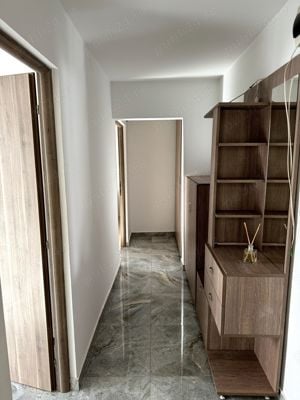 Apartament cu 3 camere, etaj 2, Soarelui - imagine 4