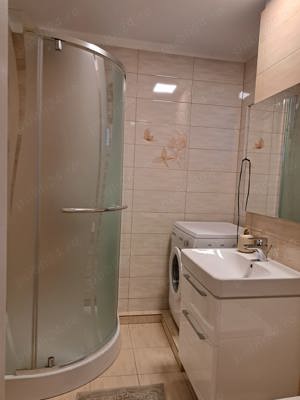 Vând apartament 3 camere zona Județean  - imagine 7