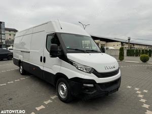 Iveco Daily 35 S 14