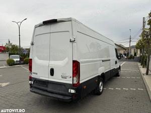 Iveco Daily 35 S 14 - imagine 2
