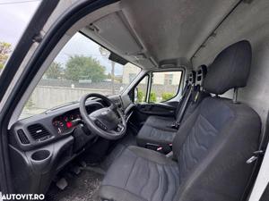 Iveco Daily 35 S 14 - imagine 5