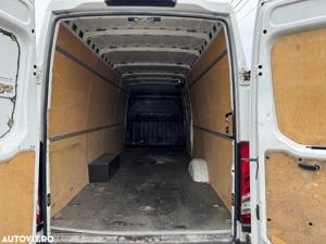 Iveco Daily 35 S 14 - imagine 4