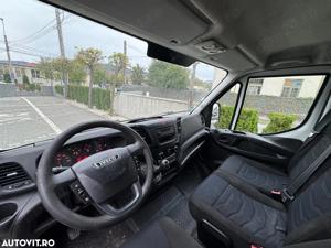 Iveco Daily 35 S 14 - imagine 6