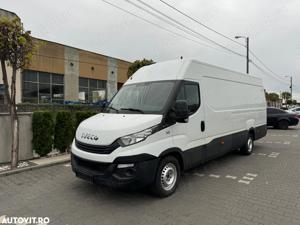 Iveco Daily 35 S 14 - imagine 7