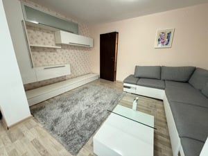 Exclusivitate!! Comision 0!!2 camere Decomandate, Sagului- Str Kiriac, etaj 3, Centrala proprie - imagine 2