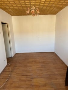 Apartament 2 camere, Lugoj, jud. Timis - imagine 9