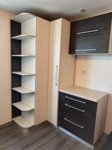 Apartament 2 camere, Lugoj, jud. Timis - imagine 7