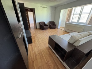 Apartament 2 camere, Lugoj, jud. Timis