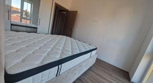 Apartament de inchiriat cu 3 camere , strada Papiu Ilarian - imagine 14