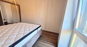 Apartament de inchiriat cu 3 camere , strada Papiu Ilarian - imagine 10