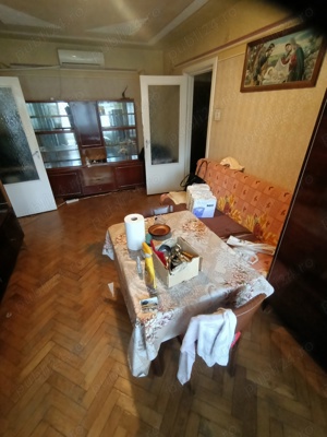 Sagului,Proprietar,Comision 0, Confort 1 Fara Îmbunătățiri,Liber Acum,71500 E FIX - imagine 6