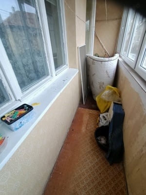 Sagului,Proprietar,Comision 0, Confort 1 Fara Îmbunătățiri,Liber Acum,71500 E FIX - imagine 4