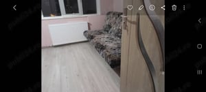 vînzare apartament cu o cameră - imagine 3