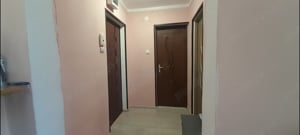 vînzare apartament cu o cameră - imagine 2