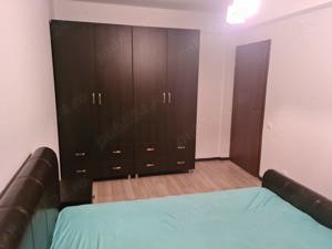 Apartament 3 camere, decomandat, langa metrou, Popesti Leordeni Metropolitan Residence IMGB 2 - imagine 5