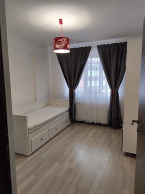 Apartament 3 camere, decomandat, langa metrou, Popesti Leordeni Metropolitan Residence IMGB 2 - imagine 4