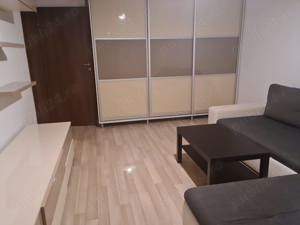 Apartament 3 camere, decomandat, langa metrou, Popesti Leordeni Metropolitan Residence IMGB 2 - imagine 2