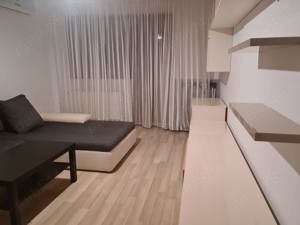 Apartament 3 camere, decomandat, langa metrou, Popesti Leordeni Metropolitan Residence IMGB 2 - imagine 3