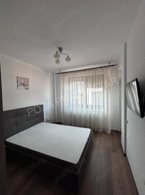 De vanzare apartament 2 camere zona Parc Poligon | Sub Cetate | Floresti - imagine 10