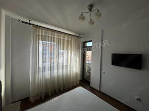 De vanzare apartament 2 camere zona Parc Poligon | Sub Cetate | Floresti - imagine 2