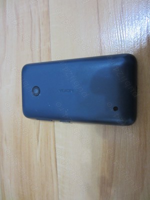 SmartPhone Nokia Lumia 530 MODEL RM-1017,meniu Lb.Romana - ieftin - imagine 5