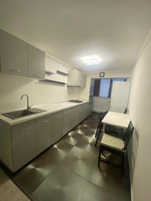 Apartament 2 camere nou renovat prima inchiriere - imagine 5