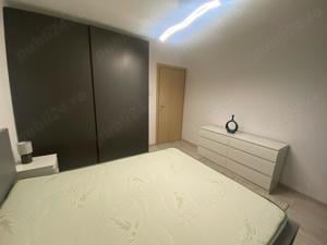 Apartament 2 camere nou renovat prima inchiriere - imagine 6