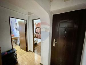 Apartament doua camere - imagine 13