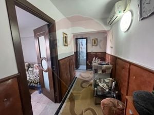 Apartament cu 2 camere de vânzare în zona Ultracentral - imagine 7