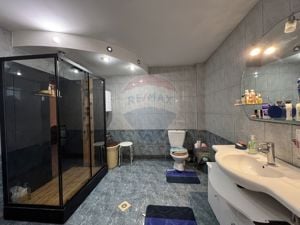 Spațiu comercial de 410mp de vânzare în zona Central Bd Ferdinand - imagine 15