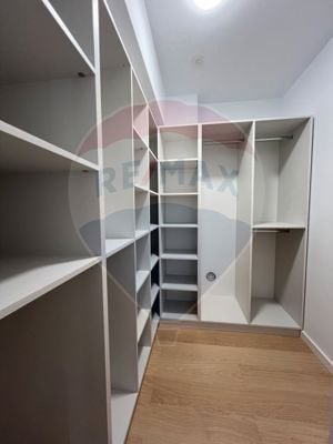 Apartament cu 3 camere de închiriat în zona Dacia Constanta - imagine 5