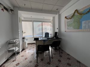 Spațiu comercial de 410mp de vânzare în zona Central Bd Ferdinand - imagine 18