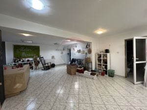 Spațiu comercial de 410mp de vânzare în zona Central Bd Ferdinand - imagine 9