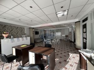 Spațiu comercial de 410mp de vânzare în zona Central Bd Ferdinand - imagine 6