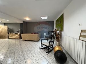 Spațiu comercial de 410mp de vânzare în zona Central Bd Ferdinand - imagine 16