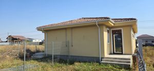 Duplex 3 camere Sanandrei comision 0% - imagine 4